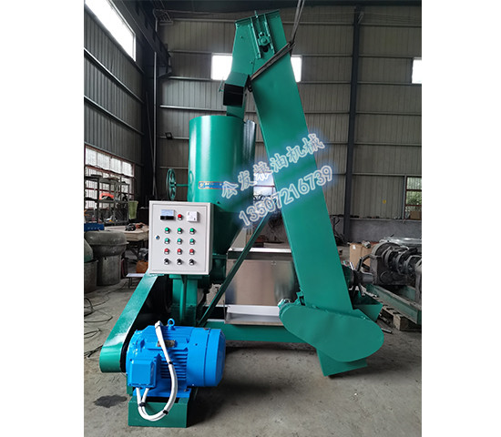 公發牌新品榨油機 生榨簡易組合螺旋菜籽榨油機